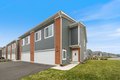 1220 Gillespie Ln, Yorkville, IL, 60560