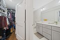 Additional image 17 of 6 Audubon Way Unit 6, Canton, MA, 02021