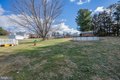 Additional image 5 of 3011 Glenvue Dr, Westminster, MD, 21157