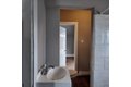 Additional image 13 of 115 Leach Ave, Brockton, MA, 02301