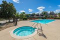 Additional image 5 of 1913 Hopper Way, Yountville, CA, 94599