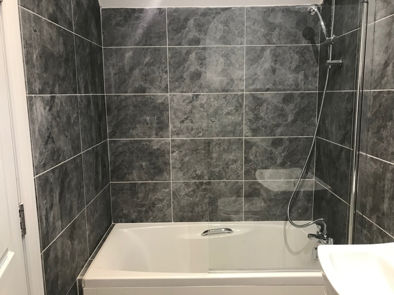 Additional image 9 of 1 Bed Flat, Stoney Stanton Road, CV1, N1 7GU