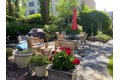 Additional image 23 of 211 14th St Apt 3R, Hoboken, NJ, 07030