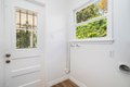Additional image 39 of 1445 Ontario Ave, Pasadena, CA, 91103