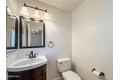 Additional image 19 of 1752 E Avenida De Las Flores, Thousand Oaks, CA, 91362