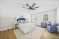 Additional image 17 of 19 Caleb Dr, Middleboro, MA, 02346