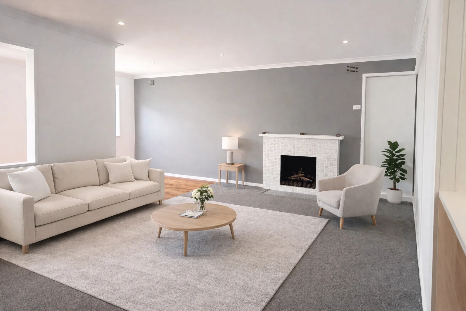 Additional image 2 of 203 Centenary Avenue, Melton VIC 3337