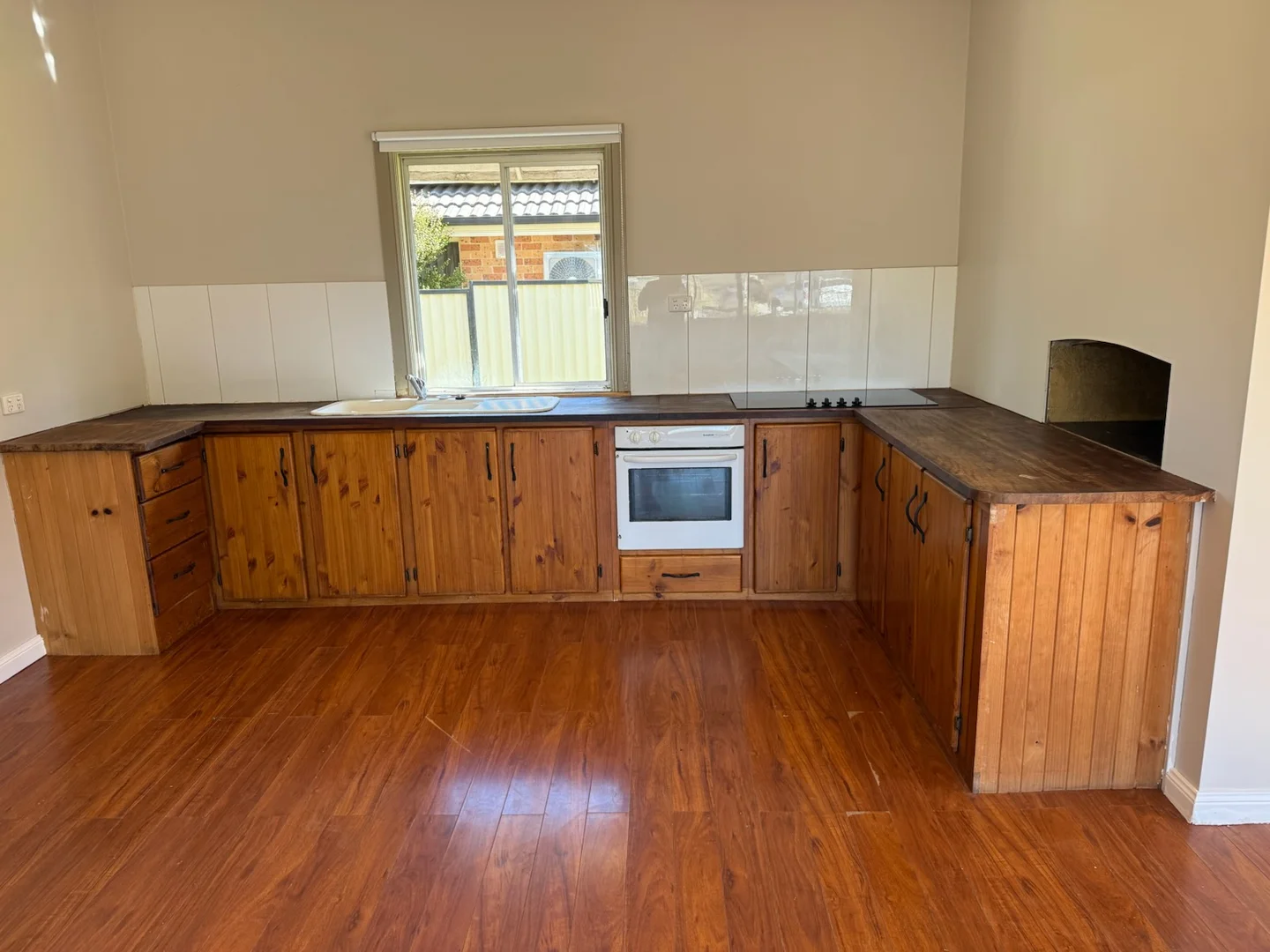 Additional image 10 of 91 Bridge Street, Uralla NSW 2358