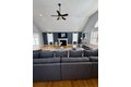 Additional image 13 of 680 Reservoir St, Holden, MA, 01520