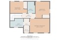 Additional image 24 of 4 Lawton St Unit A, Taunton, MA, 02780