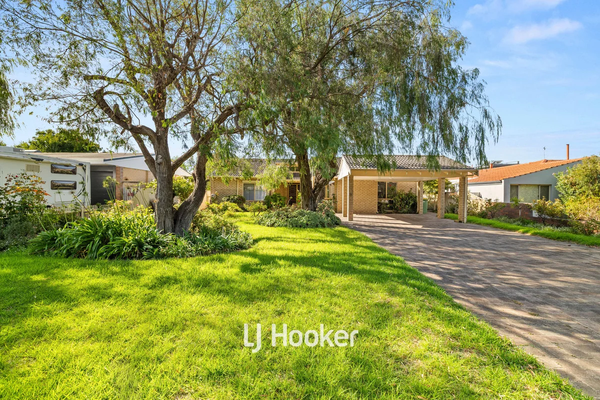 Additional image 2 of 11 Manson Street, West Busselton WA 6280