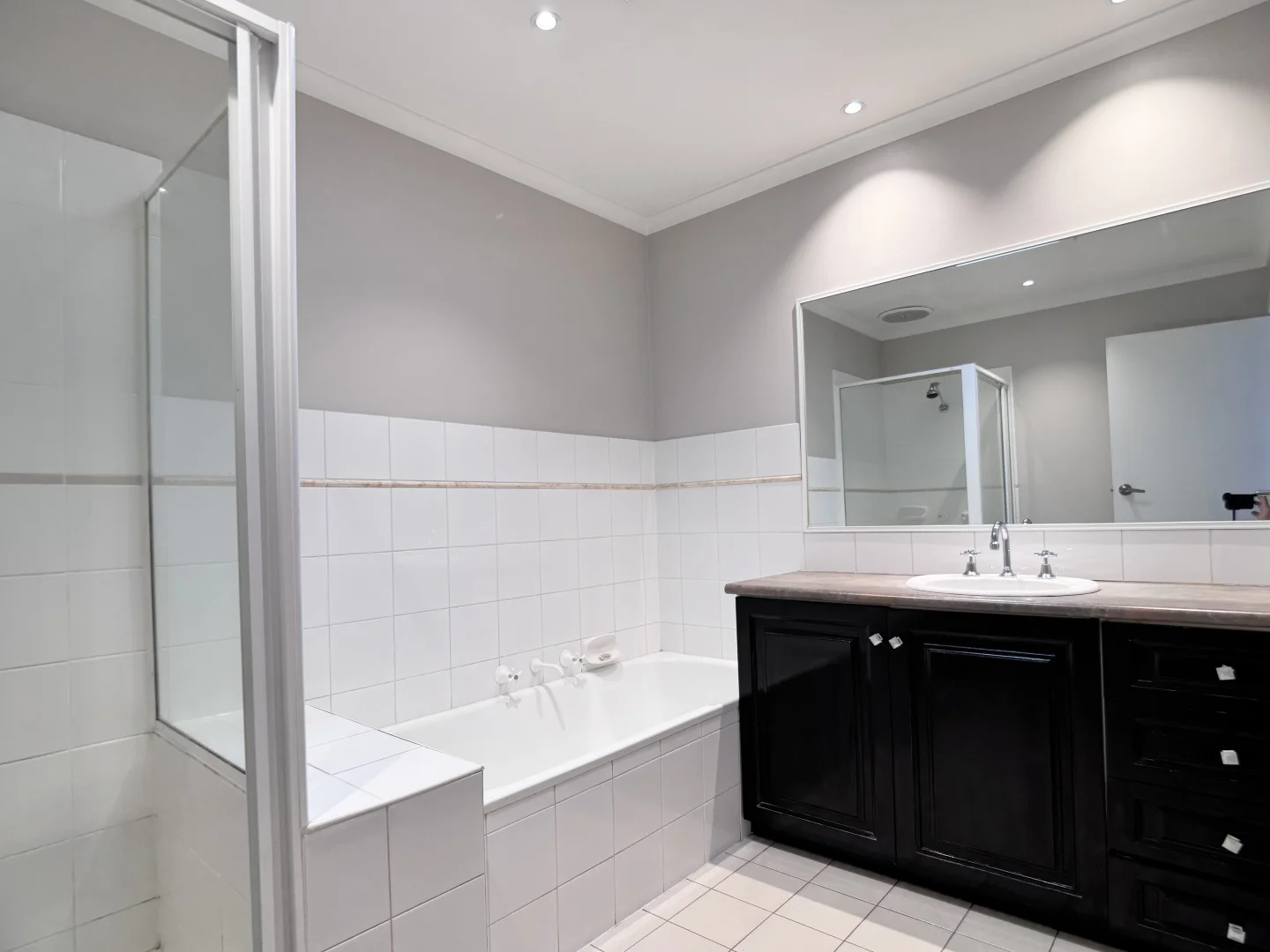 Additional image 6 of 41A Luntar Road, Oakleigh South VIC 3167