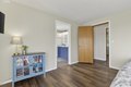 Additional image 21 of 17810 NE 47th Ave, Vancouver, WA, 98686