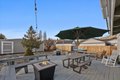 Additional image 38 of 913 Mount Doble Dr, Big Bear City, CA, 92314