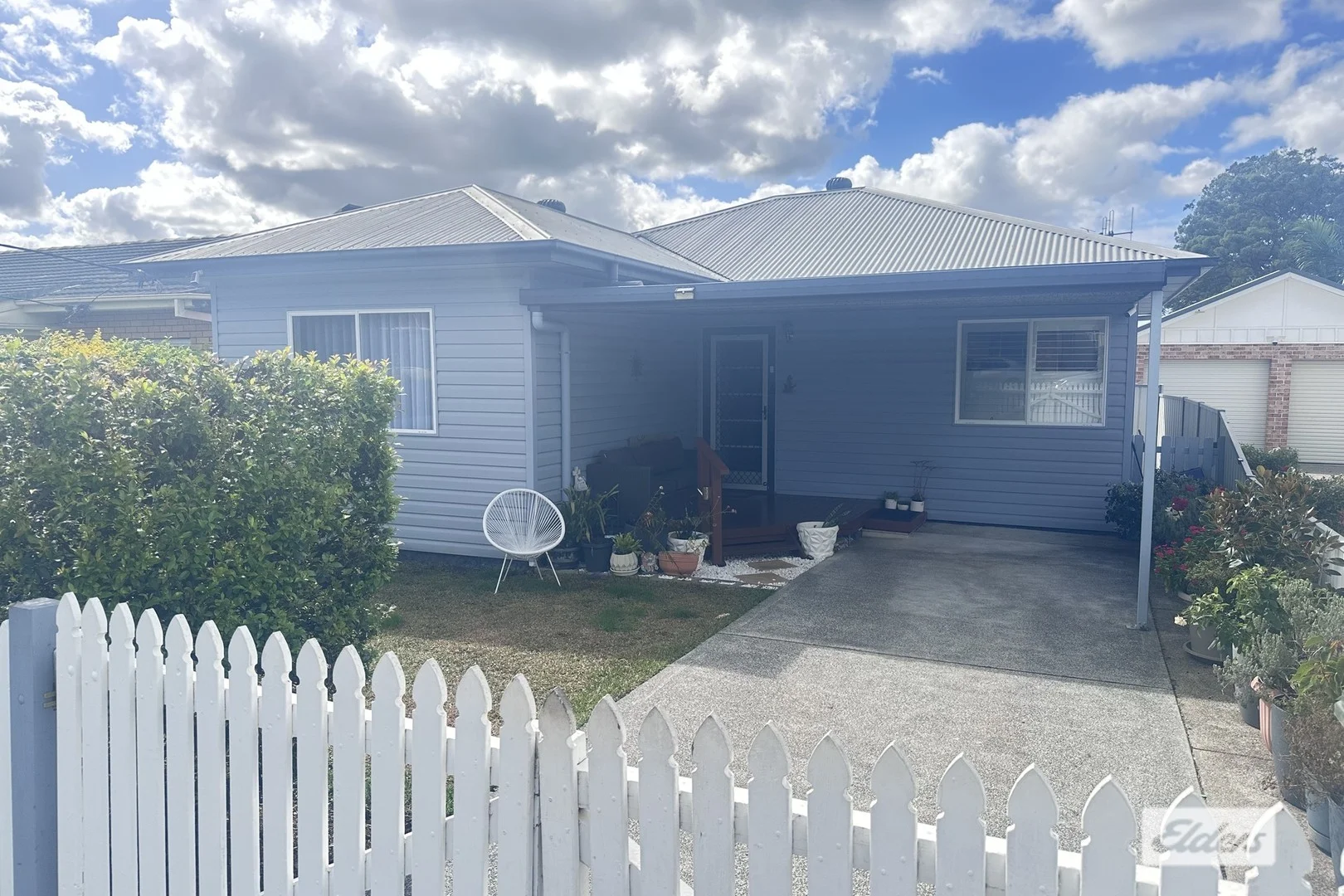 1/3 Plover Street, Taree NSW 2430