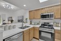 Additional image 3 of 320 Caldecott Ln Unit 116, Oakland, CA, 94618