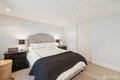 Additional image 14 of 820 Blanchard St Unit 904, Seattle, WA, 98121