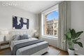 Additional image 6 of 63 Greene St Apt 5A, Manhattan, NY, 10012