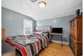 Additional image 21 of 47 Hale St, Bridgewater, MA, 02324