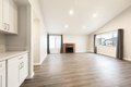 Additional image 5 of 8748 Aquarius Dr, San Diego, CA, 92126