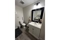 Additional image 20 of 58 S Main St, Ashburnham, MA, 01430