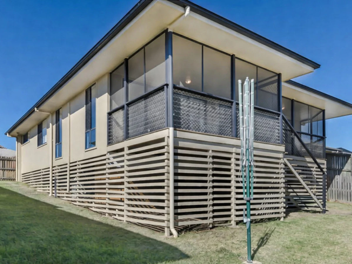 Additional image 4 of 5 Dodson Crescent, Mount Kynoch QLD 4350