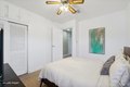 Additional image 14 of 52 Markham Rd, Edison, NJ, 08817