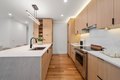 Additional image 7 of 58 Kent St Unit U301, Brookline, MA, 02445