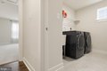Additional image 40 of 13623 Otono Dr, Mount Airy, MD, 21771