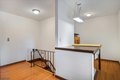 Additional image 23 of 195 Mount Pleasant Ave, Rockaway, NJ, 07866