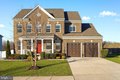 12304 Welford Manor Dr, Upper Marlboro, MD, 20772