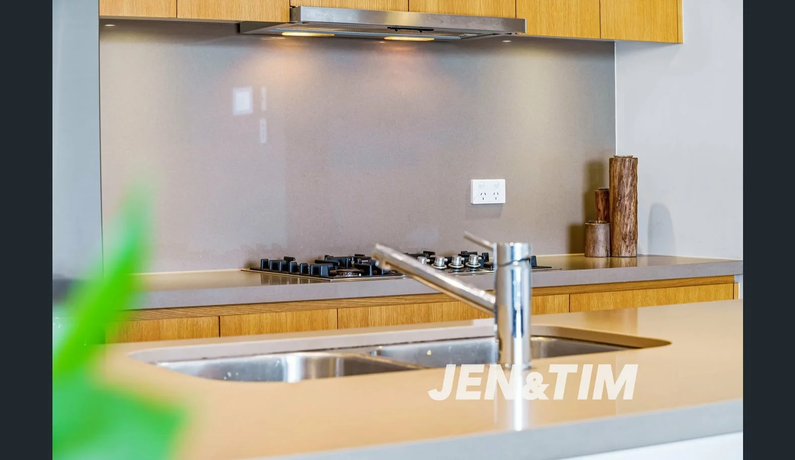 Additional image 5 of 1901/46 Walker St, Rhodes NSW 2138