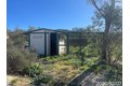 Additional image 41 of 40254 Reed Valley Rd, Aguanga, CA, 92536