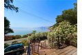 Additional image 24 of 7158 E Highway 20, Lucerne, CA, 95458