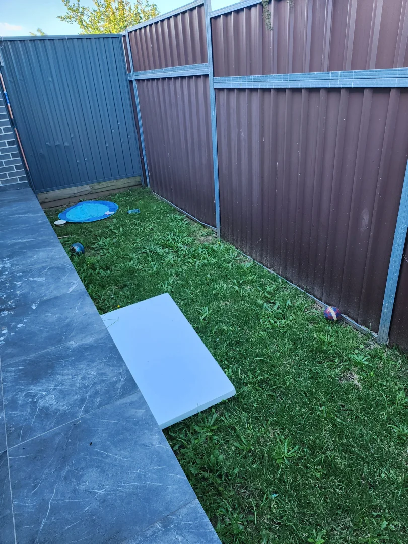 Additional image 3 of 14C Cecil Street, Guildford NSW 2161