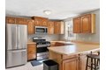 Additional image 12 of 139 Wellman Ave Unit 139, Chelmsford, MA, 01863