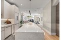 Additional image 11 of 59A High St Unit A, Somerville, MA, 02144