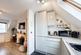 Additional image 11 of Ulysses Road, Swindon SN25