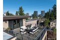 Additional image 31 of 719 99th Ave NE, Bellevue, WA, 98004