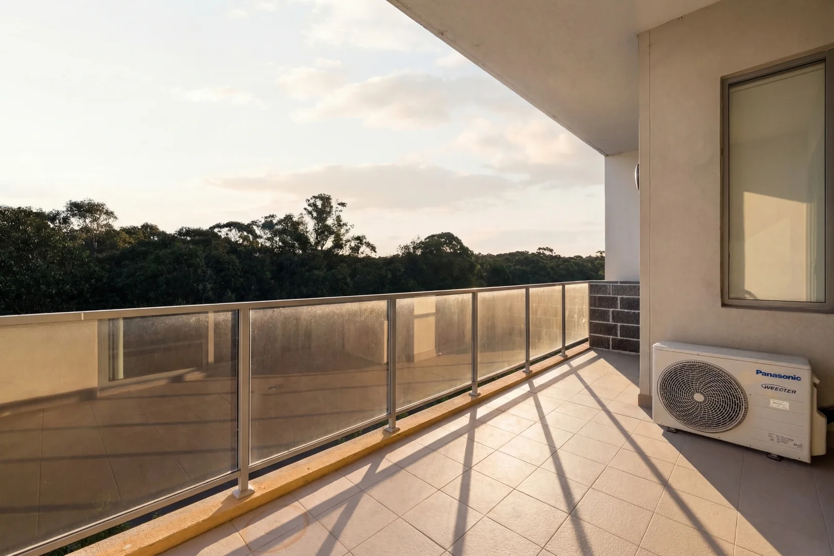 Additional image 8 of 209/2 Aberdour Avenue, Rouse Hill NSW 2155