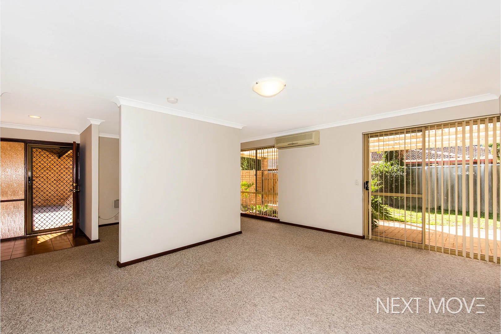 Additional image 7 of 14B Edgecumbe Street, Como WA 6152
