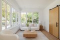 Additional image 11 of 6960 West Ave, Chevy Chase, MD, 20815