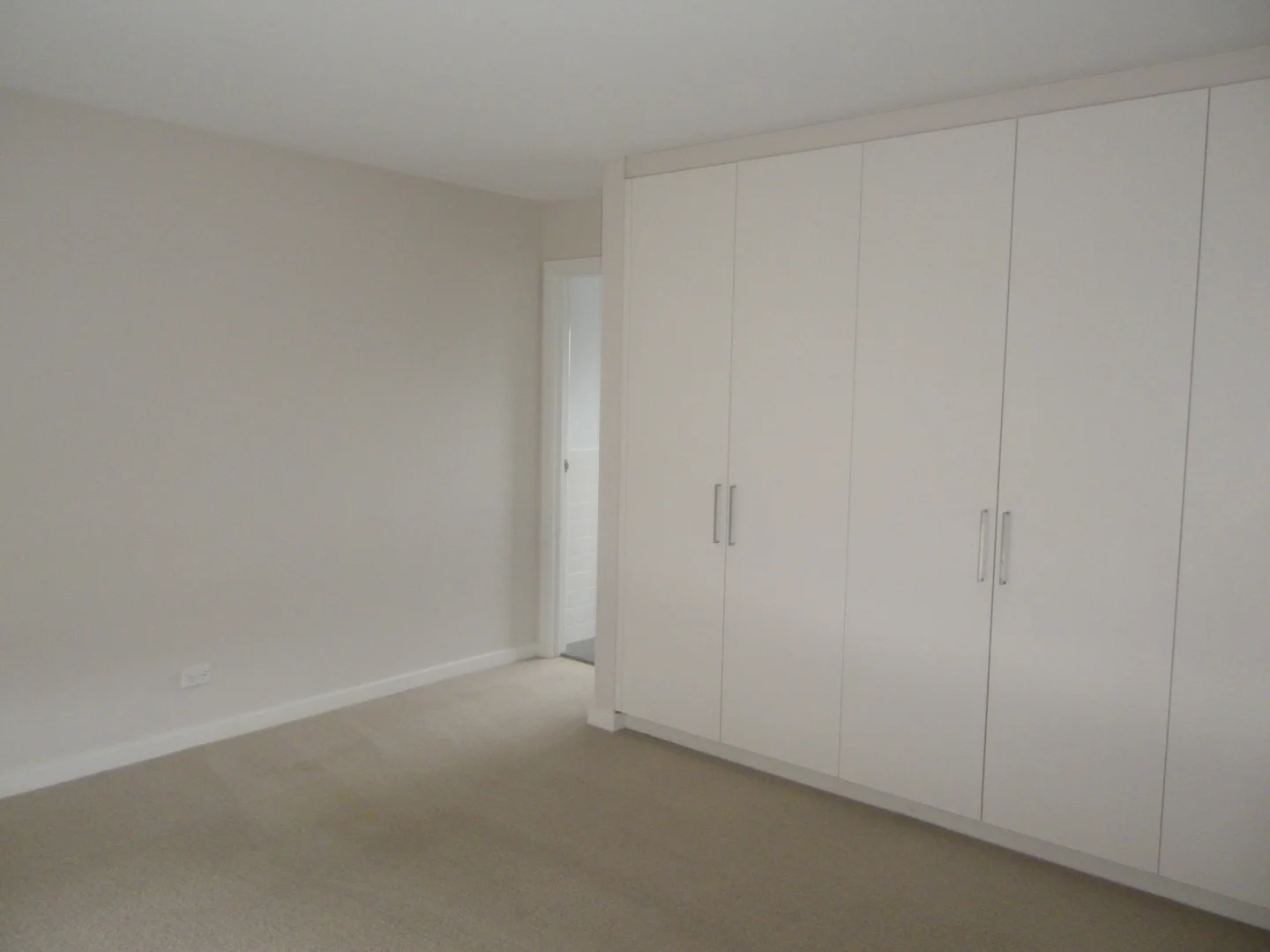 Additional image 5 of 2/87 Andy Poole Drive, Tathra NSW 2550