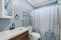 Additional image 4 of 1928 W Sharp Ave, Spokane, WA, 99201