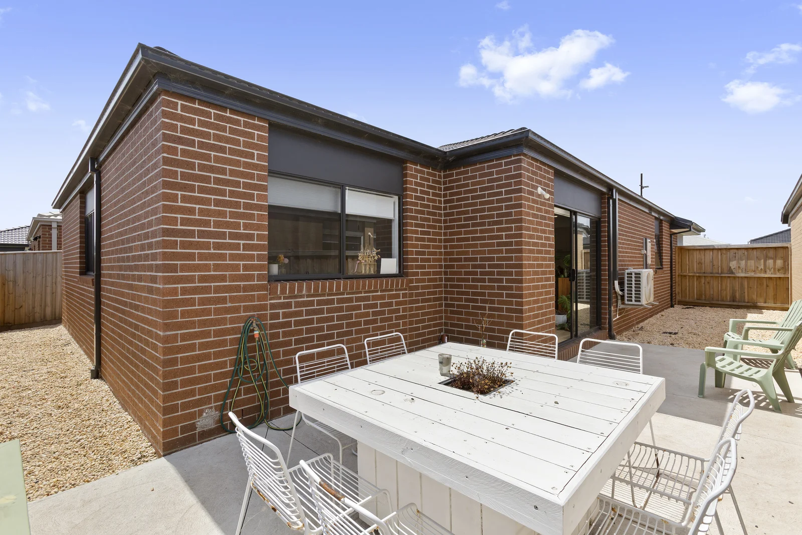 Additional image 8 of 96 Naturaliste Way, Armstrong Creek VIC 3217