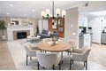 Additional image 2 of 280 Cliff Dr Apt 1, Laguna Beach, CA, 92651