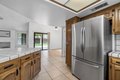 Additional image 13 of 1718 Ash Ave, Clovis, CA, 93611