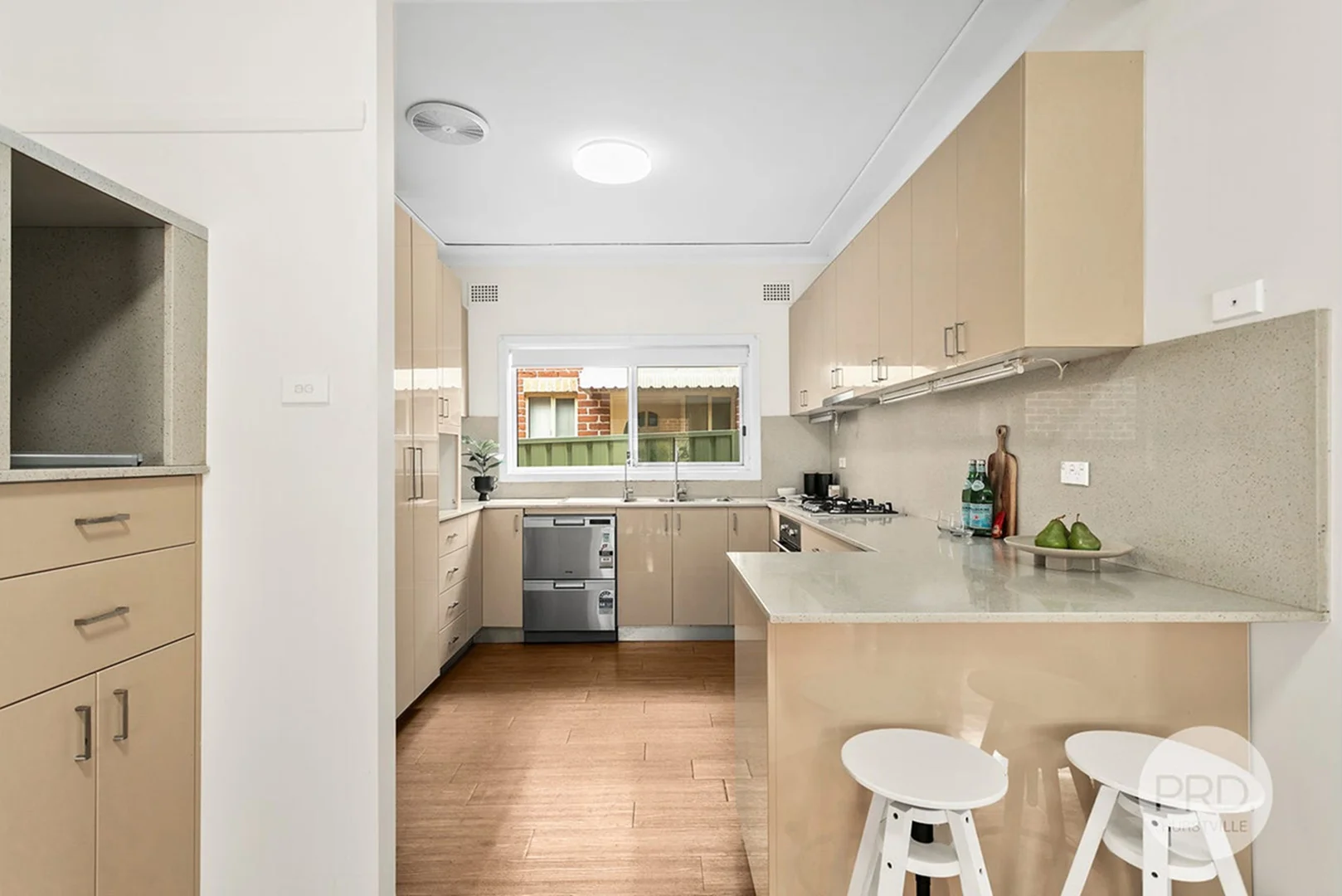 Additional image 2 of 75 Arcadia Street, Penshurst NSW 2222