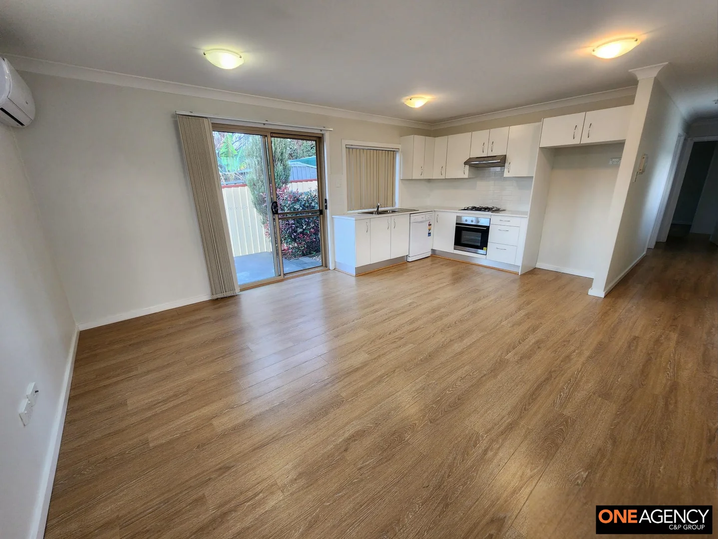 Additional image 3 of 4A Gilmore Avenue, Leumeah NSW 2560