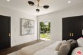 Additional image 19 of 341 S Roxbury Dr, Beverly Hills, CA, 90212